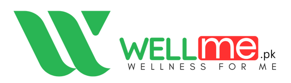 wellme.pk